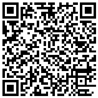 QR Code for bitcoin:bitcoin:bitcoin:bitcoin:bitcoin:bitcoin:litecoin:LUfAzyp7rodPNaAVZBEFNK7nhA6TCmfCHQ