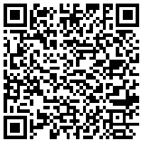 QR Code for bitcoin:bitcoin:bitcoin:bitcoin:bitcoin:bitcoin:litecoin:LUfGCiDtSiVBEmGVrDcb43HGHF3JzhJ534