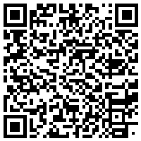 QR Code for bitcoin:bitcoin:bitcoin:bitcoin:bitcoin:bitcoin:litecoin:LUfGtD2gho7cQp5gCD3SZPzkheZZVmTUYf