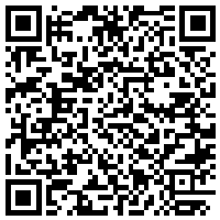 QR Code for bitcoin:bitcoin:bitcoin:bitcoin:bitcoin:bitcoin:litecoin:LUfLFmRhD362wjpbncCK2pRd4sdSRX2sd3