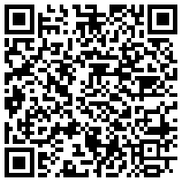 QR Code for bitcoin:bitcoin:bitcoin:bitcoin:bitcoin:bitcoin:litecoin:LUfUoJqdfVQcx6GMTQwVyWWPDjJrR2F2Yh
