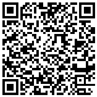 QR Code for bitcoin:bitcoin:bitcoin:bitcoin:bitcoin:bitcoin:litecoin:LUfWZe4baDgZxuzz6gD3UPkJUb47uap7WW