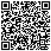 QR Code for bitcoin:bitcoin:bitcoin:bitcoin:bitcoin:bitcoin:litecoin:LUfYuppEmduEuQ6rQkttu2fmLg7MuEPwBN