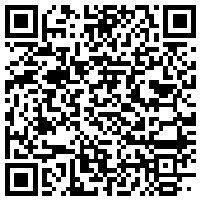 QR Code for bitcoin:bitcoin:bitcoin:bitcoin:bitcoin:bitcoin:litecoin:LUfYzGyo5hcRFCntRMjs7cfmptHL1ch8uj
