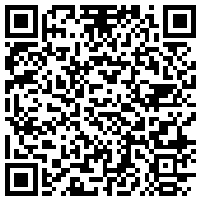QR Code for bitcoin:bitcoin:bitcoin:bitcoin:bitcoin:bitcoin:litecoin:LUfoj59f7mHwrQRyip8ooo5MDLnCzCQtte