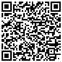 QR Code for bitcoin:bitcoin:bitcoin:bitcoin:bitcoin:bitcoin:litecoin:LUfp5bcsc9wduZ8D5jRB56fjp5MBbbidGn