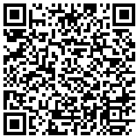 QR Code for bitcoin:bitcoin:bitcoin:bitcoin:bitcoin:bitcoin:litecoin:LUfpcJQ5VeRJggMo4vMh8VFHLim7CWheZP