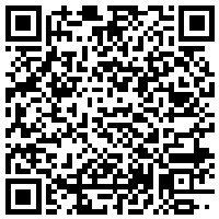 QR Code for bitcoin:bitcoin:bitcoin:bitcoin:bitcoin:bitcoin:litecoin:LUfqVN2ESjmsriV1fv8PY6aPVpJZRcL8pp