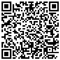 QR Code for bitcoin:bitcoin:bitcoin:bitcoin:bitcoin:bitcoin:litecoin:LUfsBaBm1zB6j6PXeB9dwsLdpAePvbZrEP