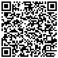 QR Code for bitcoin:bitcoin:bitcoin:bitcoin:bitcoin:bitcoin:litecoin:LUftYJzWaAsdwYdfYjLvmwHC4C7YP1As7d