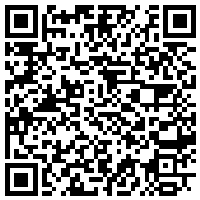 QR Code for bitcoin:bitcoin:bitcoin:bitcoin:bitcoin:bitcoin:litecoin:LUfunucPE8bdXVa5puEDG7K1fzLJ9dSqMB