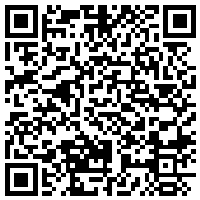QR Code for bitcoin:bitcoin:bitcoin:bitcoin:bitcoin:bitcoin:litecoin:LUfzCigKatpvuPic5V8wBJ3EKFhpyGuvs3