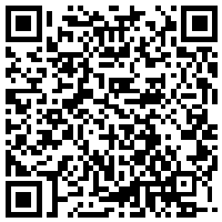 QR Code for bitcoin:bitcoin:bitcoin:bitcoin:bitcoin:bitcoin:litecoin:LUg1Z2jsXjy8RDB4Bj788XpsGPCugCTQLZ