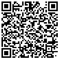 QR Code for bitcoin:bitcoin:bitcoin:bitcoin:bitcoin:bitcoin:litecoin:LUgHDST7Eh2BwgykyL3eosdsbdSa5tv5VR