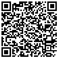 QR Code for bitcoin:bitcoin:bitcoin:bitcoin:bitcoin:bitcoin:litecoin:LUgMBExBUMK9f3MSbKk3An3z9hcLPgTwx8