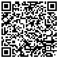 QR Code for bitcoin:bitcoin:bitcoin:bitcoin:bitcoin:bitcoin:litecoin:LUgPQLZML3utZds3R6X2pJ7nAXZ7pneM6N