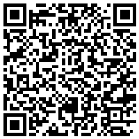 QR Code for bitcoin:bitcoin:bitcoin:bitcoin:bitcoin:bitcoin:litecoin:LUgTbXPa9DLWcJq35XqRDF98kxt3xJrGbD