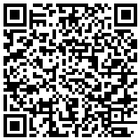 QR Code for bitcoin:bitcoin:bitcoin:bitcoin:bitcoin:bitcoin:litecoin:LUgV13ZLmTjsaUe4e7TPjEWJMQtHjVtZPJ