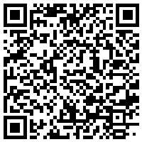 QR Code for bitcoin:bitcoin:bitcoin:bitcoin:bitcoin:bitcoin:litecoin:LUga4uNyUTLN3ixbhGXxFphkfdHoHNExPs