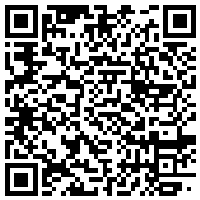 QR Code for bitcoin:bitcoin:bitcoin:bitcoin:bitcoin:bitcoin:litecoin:LUgfhxjMwZ2cDXVLV2C4s8YV2QLJWeycJs