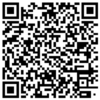 QR Code for bitcoin:bitcoin:bitcoin:bitcoin:bitcoin:bitcoin:litecoin:LUgmJzMqcmpBxcPd5fuybb7UeAQJ6ejbSi