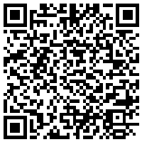 QR Code for bitcoin:bitcoin:bitcoin:bitcoin:bitcoin:bitcoin:litecoin:LUgpxmgaBeLSj99e2ZceB4M58fFxR87uev