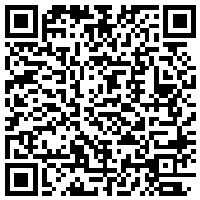 QR Code for bitcoin:bitcoin:bitcoin:bitcoin:bitcoin:bitcoin:litecoin:LUgsToro7qBXWy1SqFCAtYvDQAwVVQELwC