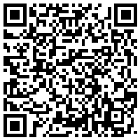 QR Code for bitcoin:bitcoin:bitcoin:bitcoin:bitcoin:bitcoin:litecoin:LUgyurrr5Kcd2aNPFWprLAYkbzHCodcuTo