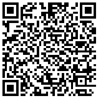 QR Code for bitcoin:bitcoin:bitcoin:bitcoin:bitcoin:bitcoin:litecoin:LUh3CP1pcaBySt64J7vePfwZNB6ASKwTSb