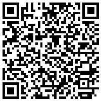 QR Code for bitcoin:bitcoin:bitcoin:bitcoin:bitcoin:bitcoin:litecoin:LUh4ErsvtAtQztp5WfWjSYcFnKSdpfbvBi