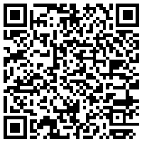 QR Code for bitcoin:bitcoin:bitcoin:bitcoin:bitcoin:bitcoin:litecoin:LUh5KXDbNHddMZdCmE2CJa5nccijDf9ZYG