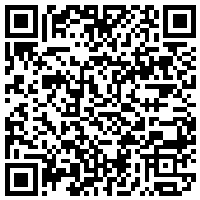 QR Code for bitcoin:bitcoin:bitcoin:bitcoin:bitcoin:bitcoin:litecoin:LUhTHYVMA4TRRWGKde7MUXC9Ffq1MHzidj