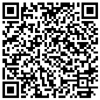 QR Code for bitcoin:bitcoin:bitcoin:bitcoin:bitcoin:bitcoin:litecoin:LUhZALLFMwYt5PkcXecJpmsBAGSsoWErzL