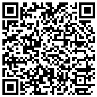QR Code for bitcoin:bitcoin:bitcoin:bitcoin:bitcoin:bitcoin:litecoin:LUhawSoQyVZctcHBeQBYwx4pPy8cCfE1PY