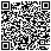 QR Code for bitcoin:bitcoin:bitcoin:bitcoin:bitcoin:bitcoin:litecoin:LUhheVXxQZHw9VsmmWShYbpb5PyjbRaZXA