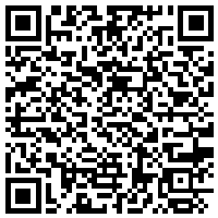 QR Code for bitcoin:bitcoin:bitcoin:bitcoin:bitcoin:bitcoin:litecoin:LUi2QKfQGopuuta5AvgqZvikv6cffyRCDH