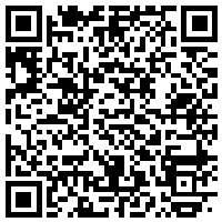 QR Code for bitcoin:bitcoin:bitcoin:bitcoin:bitcoin:bitcoin:litecoin:LUi78ePR2sMrshbyeGXdKyE9nyMWDodBek