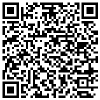 QR Code for bitcoin:bitcoin:bitcoin:bitcoin:bitcoin:bitcoin:litecoin:LUi7Msch7rfiuD49ViE6kMEyA8wtLAkCy7