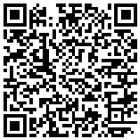 QR Code for bitcoin:bitcoin:bitcoin:bitcoin:bitcoin:bitcoin:litecoin:LUiFiUEUJw1XSEwpmb38Fw2ZMsGfvWT4d7