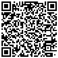 QR Code for bitcoin:bitcoin:bitcoin:bitcoin:bitcoin:bitcoin:litecoin:LUiTmT5Hs15VoHL2RyfNhcPN8aXGDoAB9c