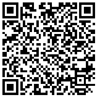 QR Code for bitcoin:bitcoin:bitcoin:bitcoin:bitcoin:bitcoin:litecoin:LUiVGzekiirTPfcAzm4XAVPirvH3uEoZoz