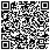 QR Code for bitcoin:bitcoin:bitcoin:bitcoin:bitcoin:bitcoin:litecoin:LUijYEVuL7YPpRsUpL1swCapjEhBGXo7JT