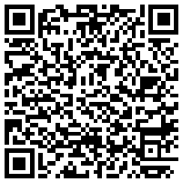 QR Code for bitcoin:bitcoin:bitcoin:bitcoin:bitcoin:bitcoin:litecoin:LUimMYdnTm9F4csoaY1SgF2D4siMLekCac