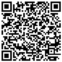 QR Code for bitcoin:bitcoin:bitcoin:bitcoin:bitcoin:bitcoin:litecoin:LUipM9bBcfUG6jFSvvFtn6b4UsX9U5czoX