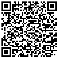 QR Code for bitcoin:bitcoin:bitcoin:bitcoin:bitcoin:bitcoin:litecoin:LUiwk8AVyr2ba2FmFnspDujmTTFd9yhy5a