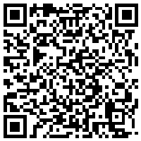 QR Code for bitcoin:bitcoin:bitcoin:bitcoin:bitcoin:bitcoin:litecoin:LUj2MQ5PmKZo9cbHpmVCXpFdhpX1anDNQ7
