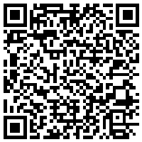 QR Code for bitcoin:bitcoin:bitcoin:bitcoin:bitcoin:bitcoin:litecoin:LUj44gk4jTLwfVHXqNKFRCGLfvRbCTTKX7