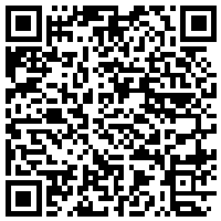 QR Code for bitcoin:bitcoin:bitcoin:bitcoin:bitcoin:bitcoin:litecoin:LUj9jFJRDRuhqUbASz3ddJmTUxzziMEnZ1