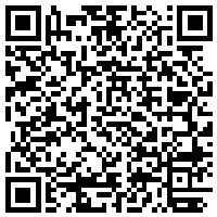 QR Code for bitcoin:bitcoin:bitcoin:bitcoin:bitcoin:bitcoin:litecoin:LUjATQ81Mrd6TD5tL7MSLeGeXSqFC7AvbC