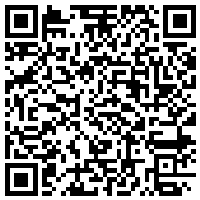 QR Code for bitcoin:bitcoin:bitcoin:bitcoin:bitcoin:bitcoin:litecoin:LUjDY2APMYruWogrd9cVjpAj3BW44ceZ8L